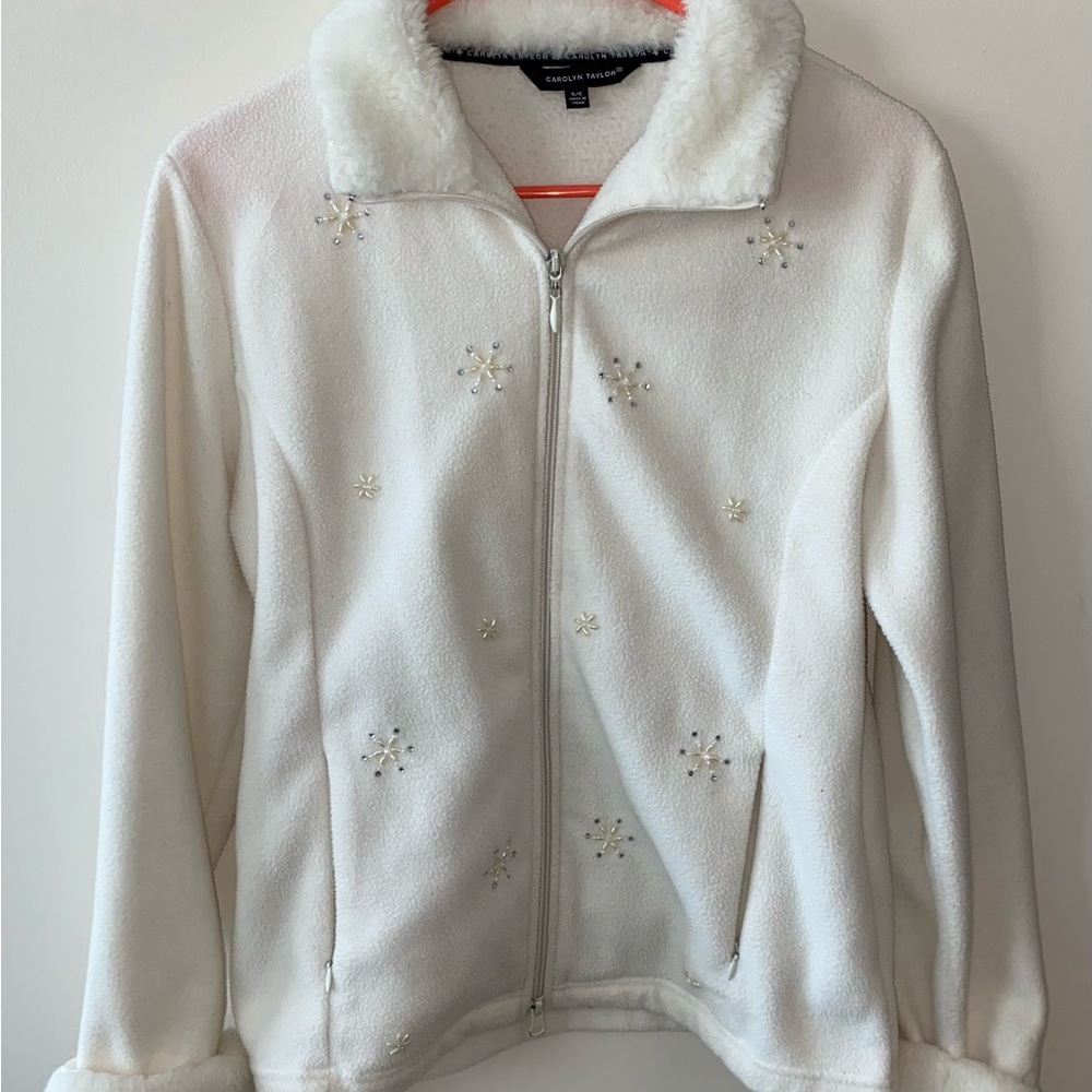 Women’s Coat